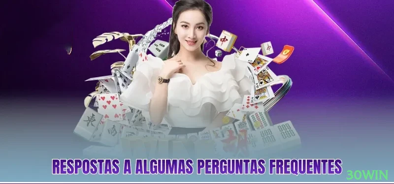 Baccarat Ao Vivo 30win
