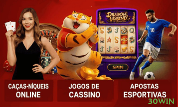 Baccarat Digital vs Ao Vivo