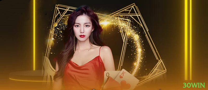 Book of Dead Comparação