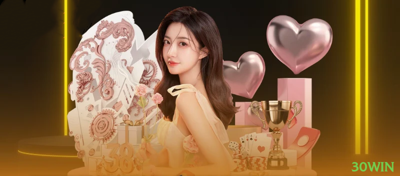 Dog House Variações