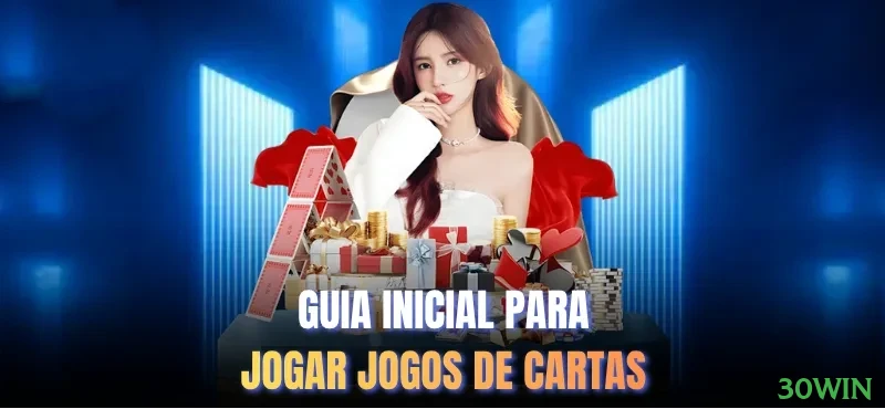 Hacksaw Gaming Comparação